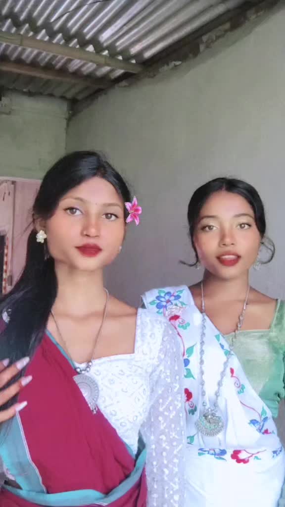 @susma murmu🖤