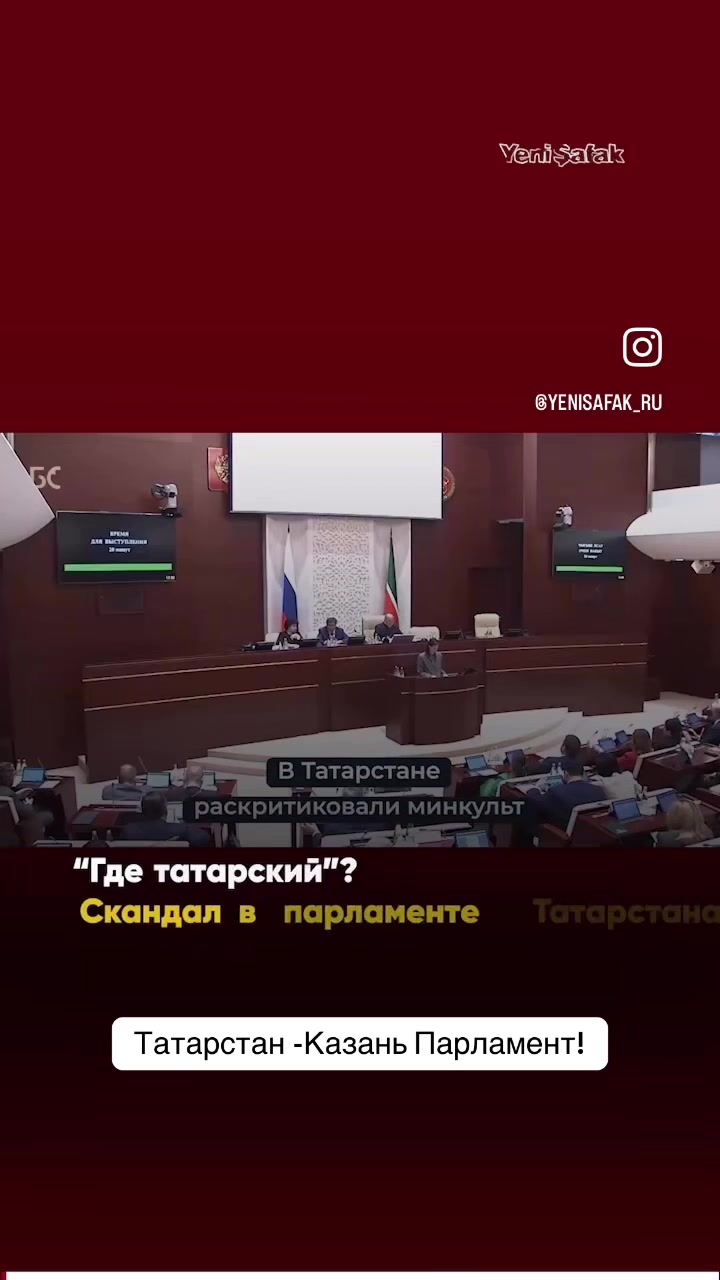 @Калмыкова 👑