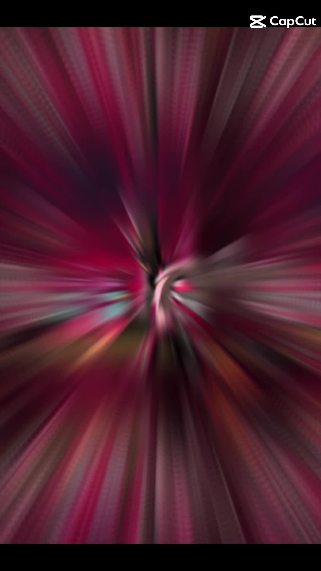 @teufel flausi