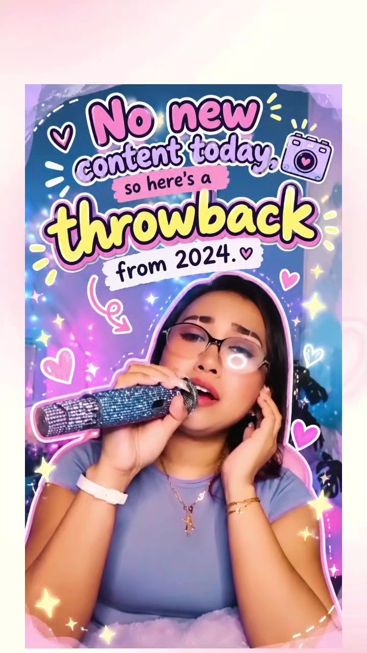 @♡ᴷʳᶻʸˢᶻᡣ𐭩𐙚