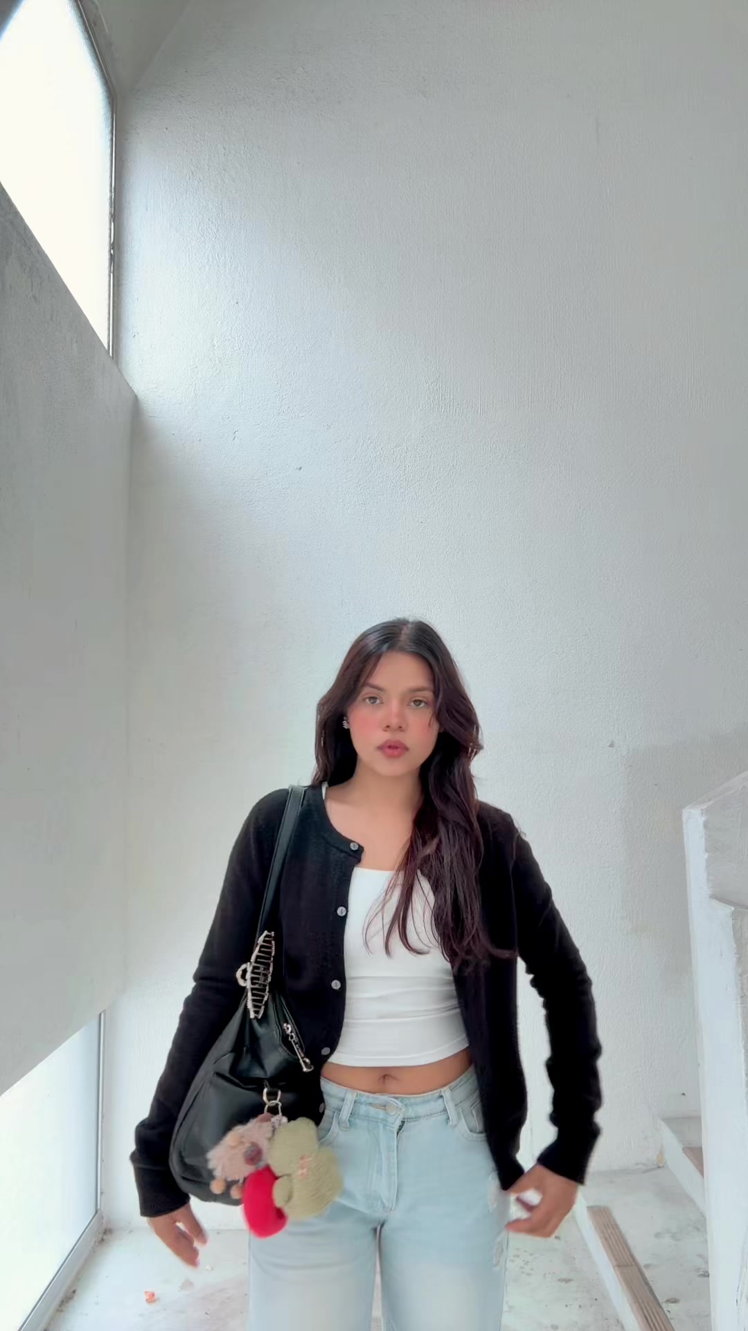 @mimiSaaaaaaa🪬