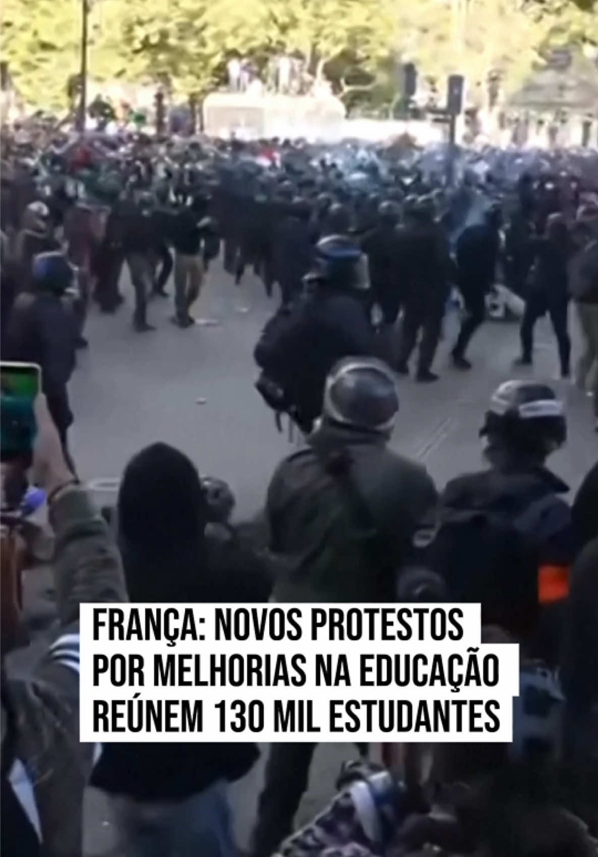 @Metrópoles Oficial