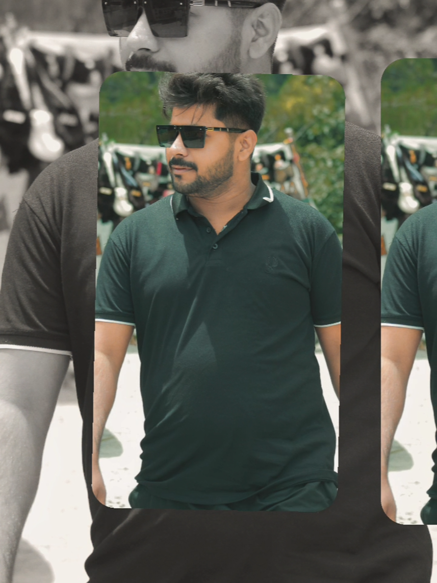 @👉 👑 SHAHZAD 👑 👈
