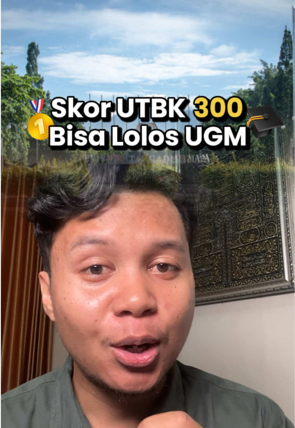 @Andr | Partner Kuliah🧑&zwj;💻