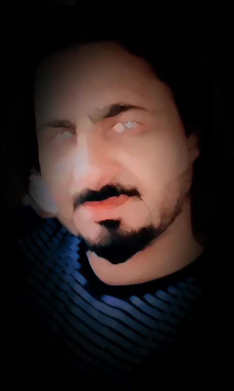 @HackeR_boy