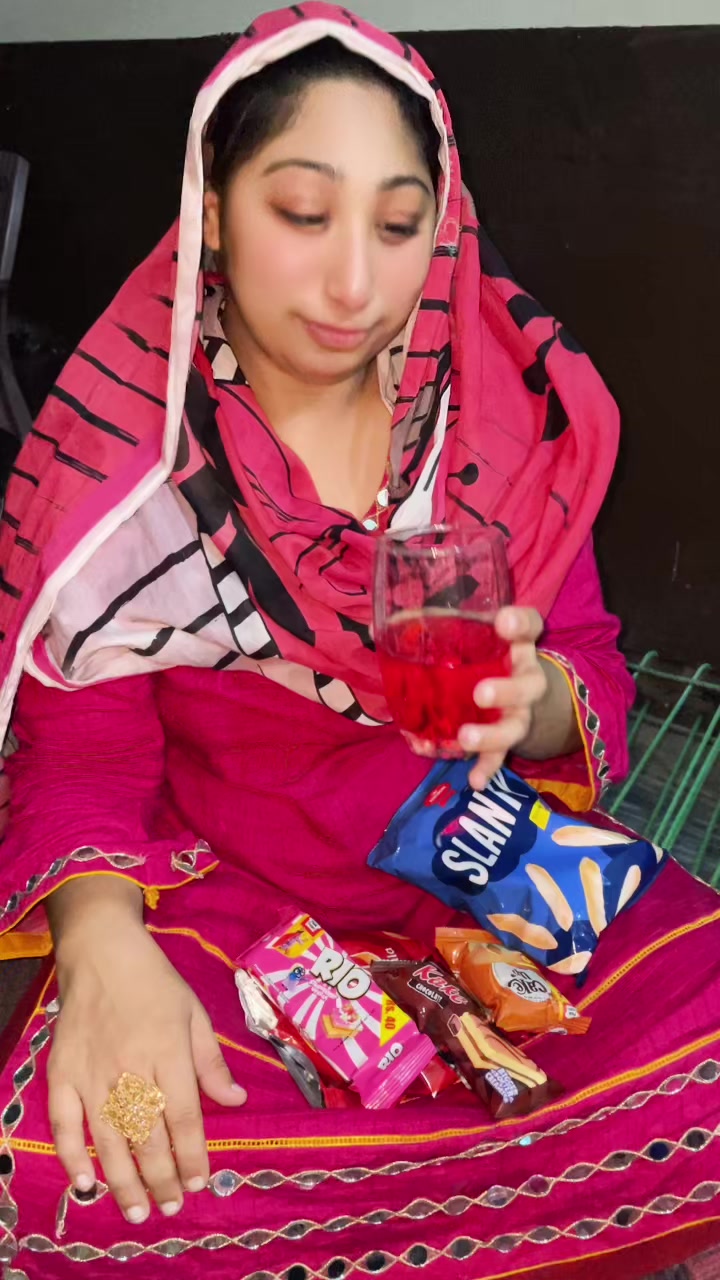 @گڑیا اور پیاری پھوپو ❤️😘