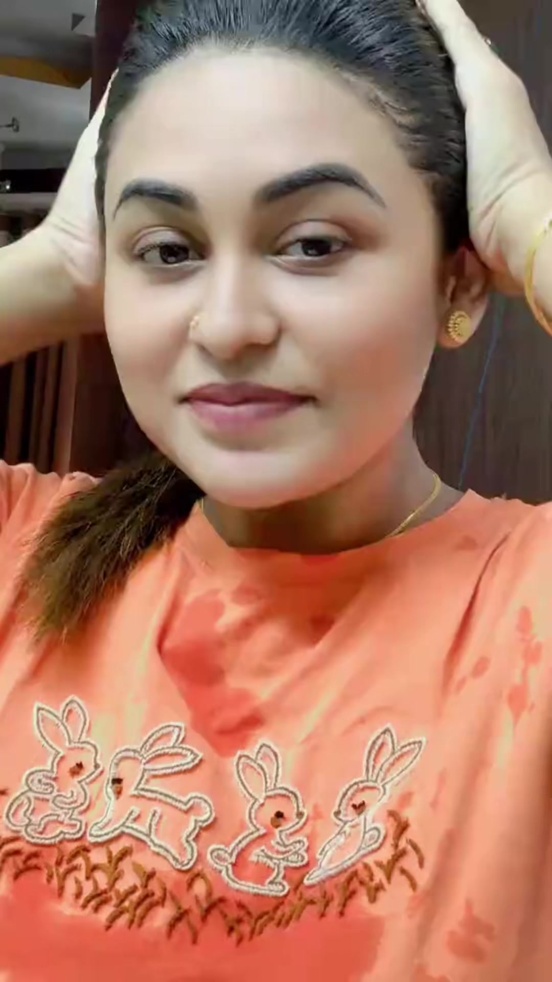 @Sathi Khan