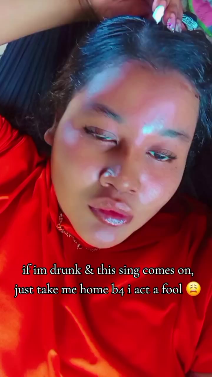 @Region 1 >Gyal 🫶🇬🇾