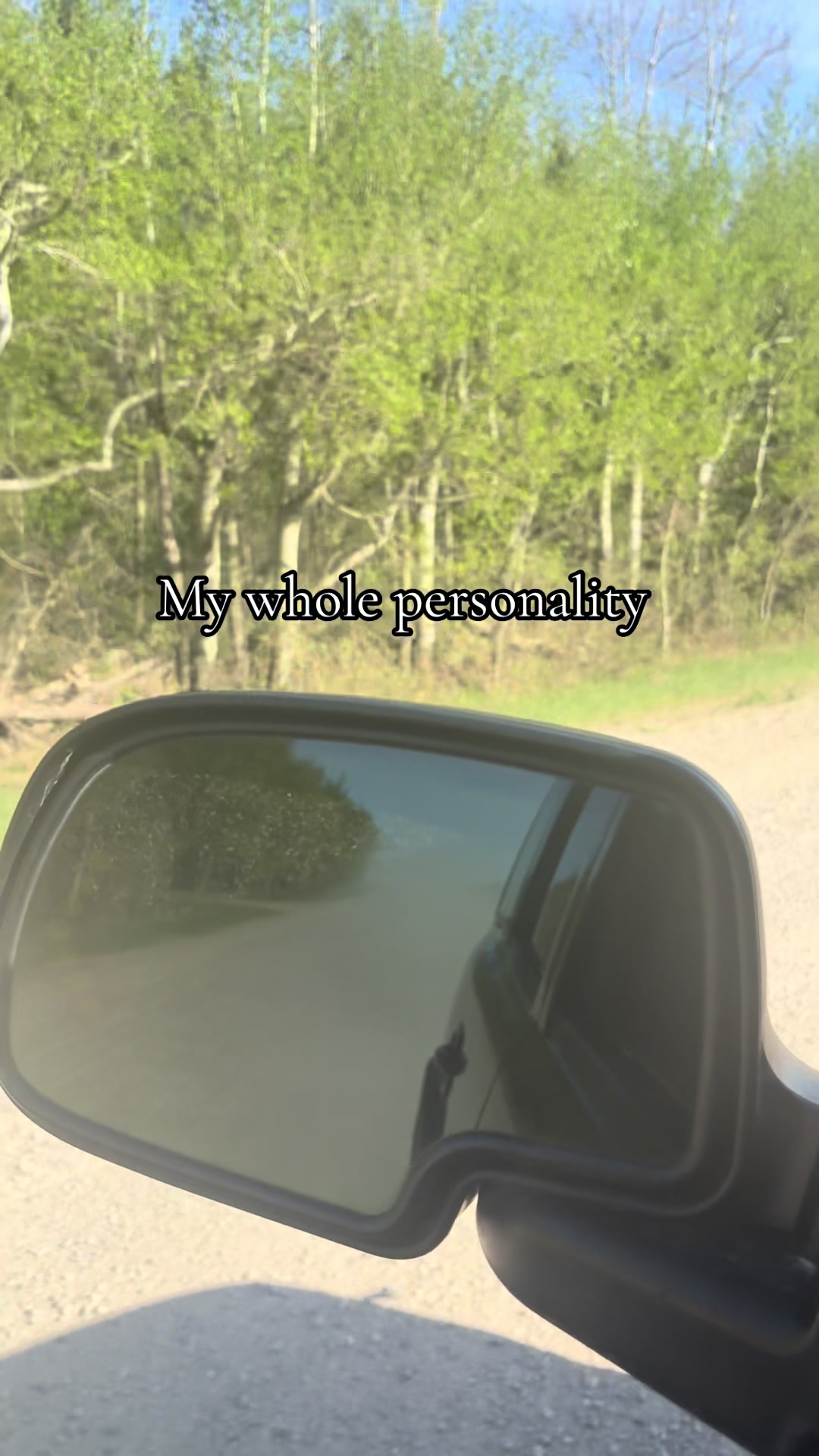 @savage.redneck.92