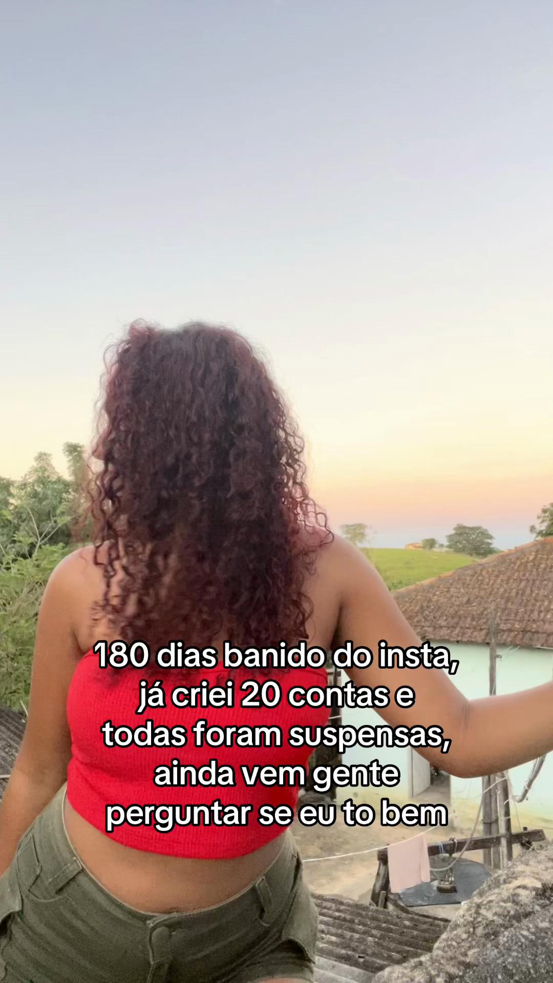 @biah🫶🏽