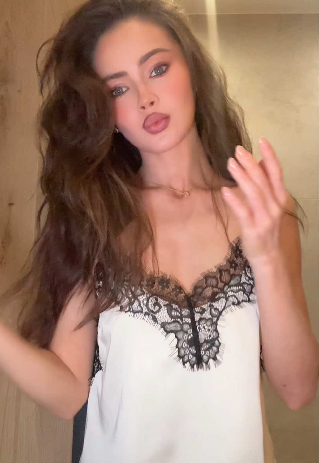 @Aisylu