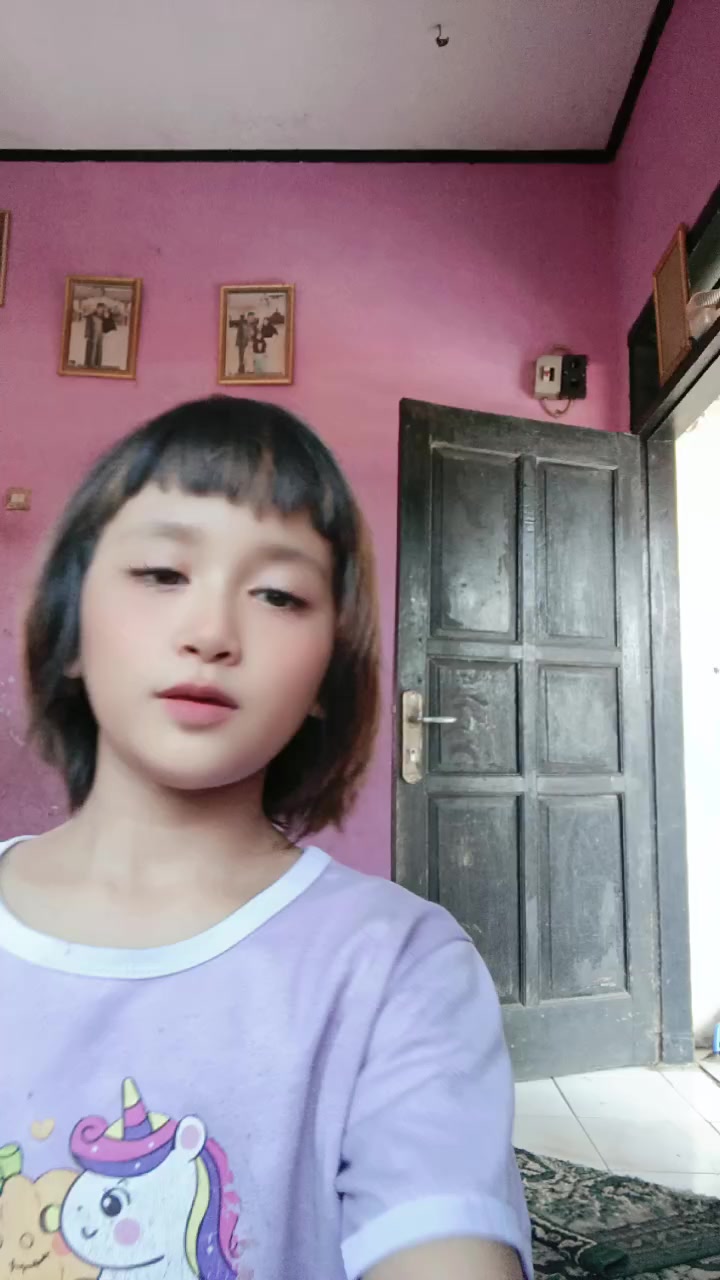 @J