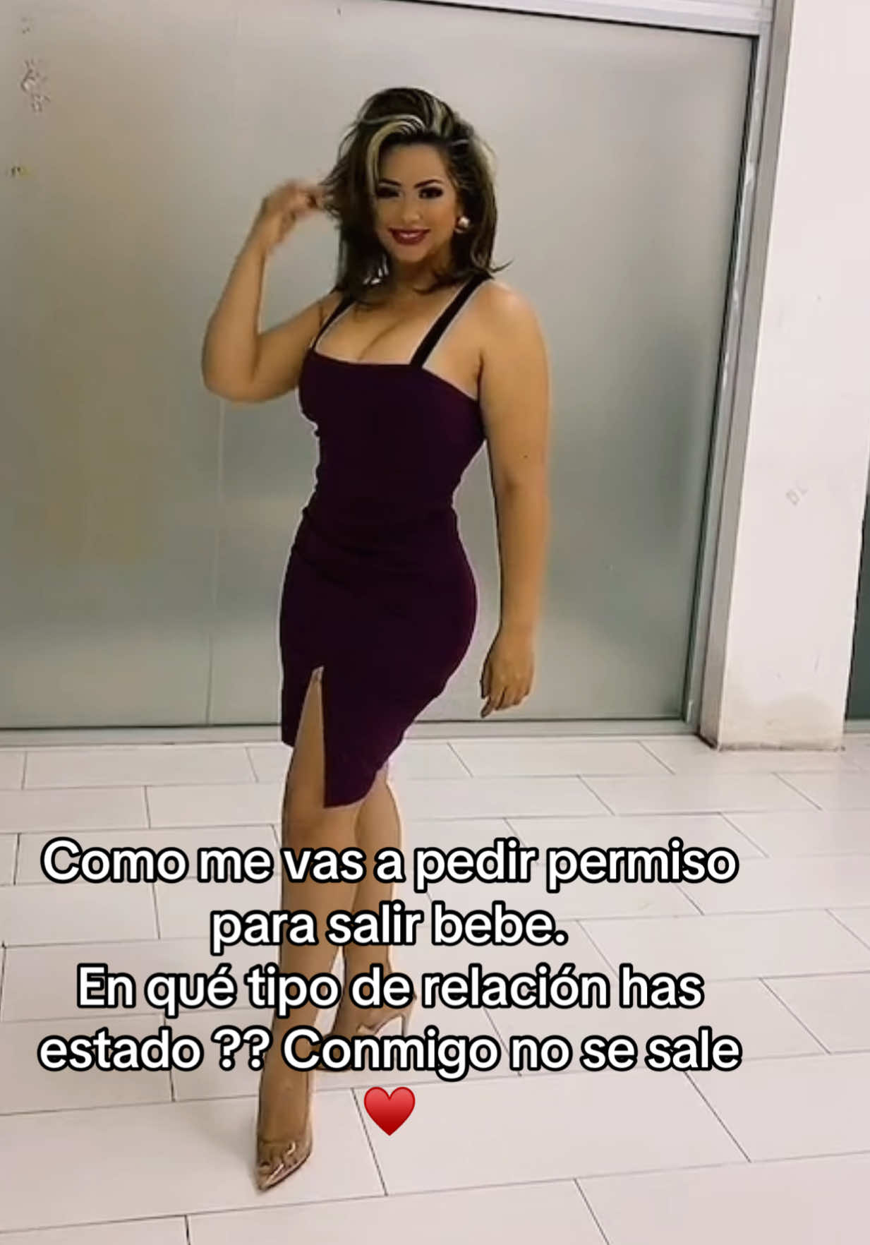 @dennysgarciana
