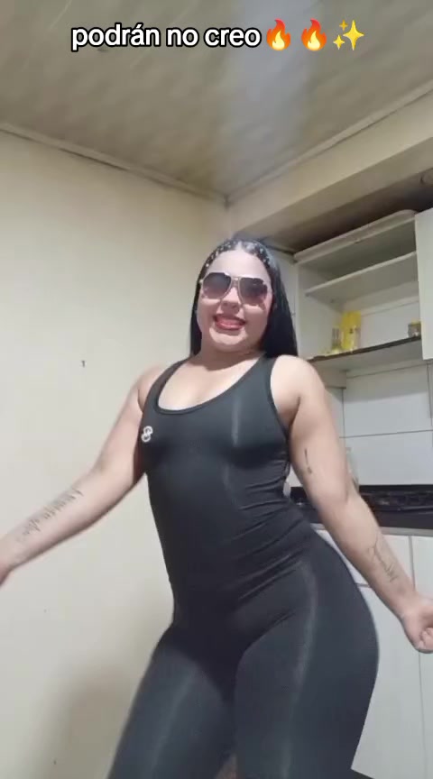 @la de los vallenatos