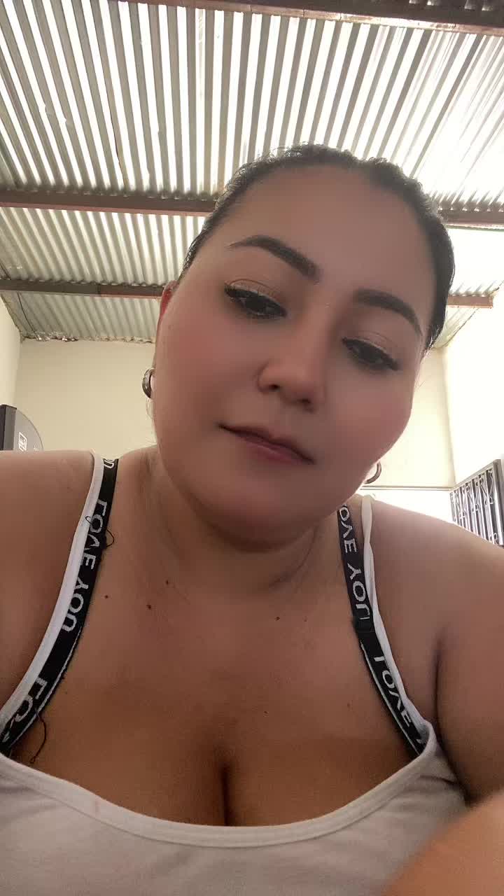 @Rubiela Pérez Jimene
