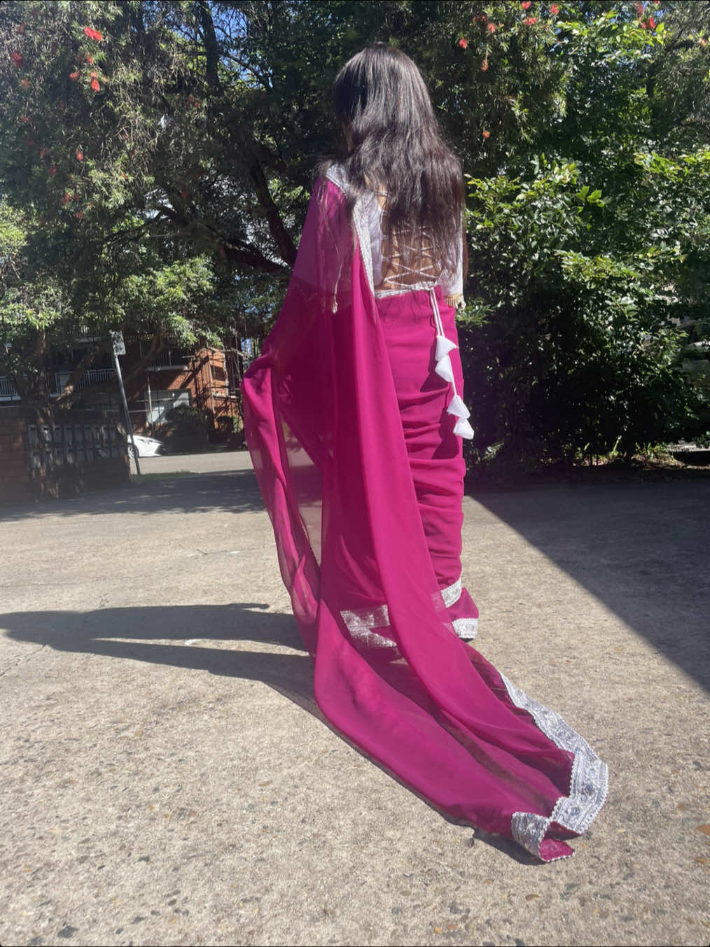 @Kopila Gyawali