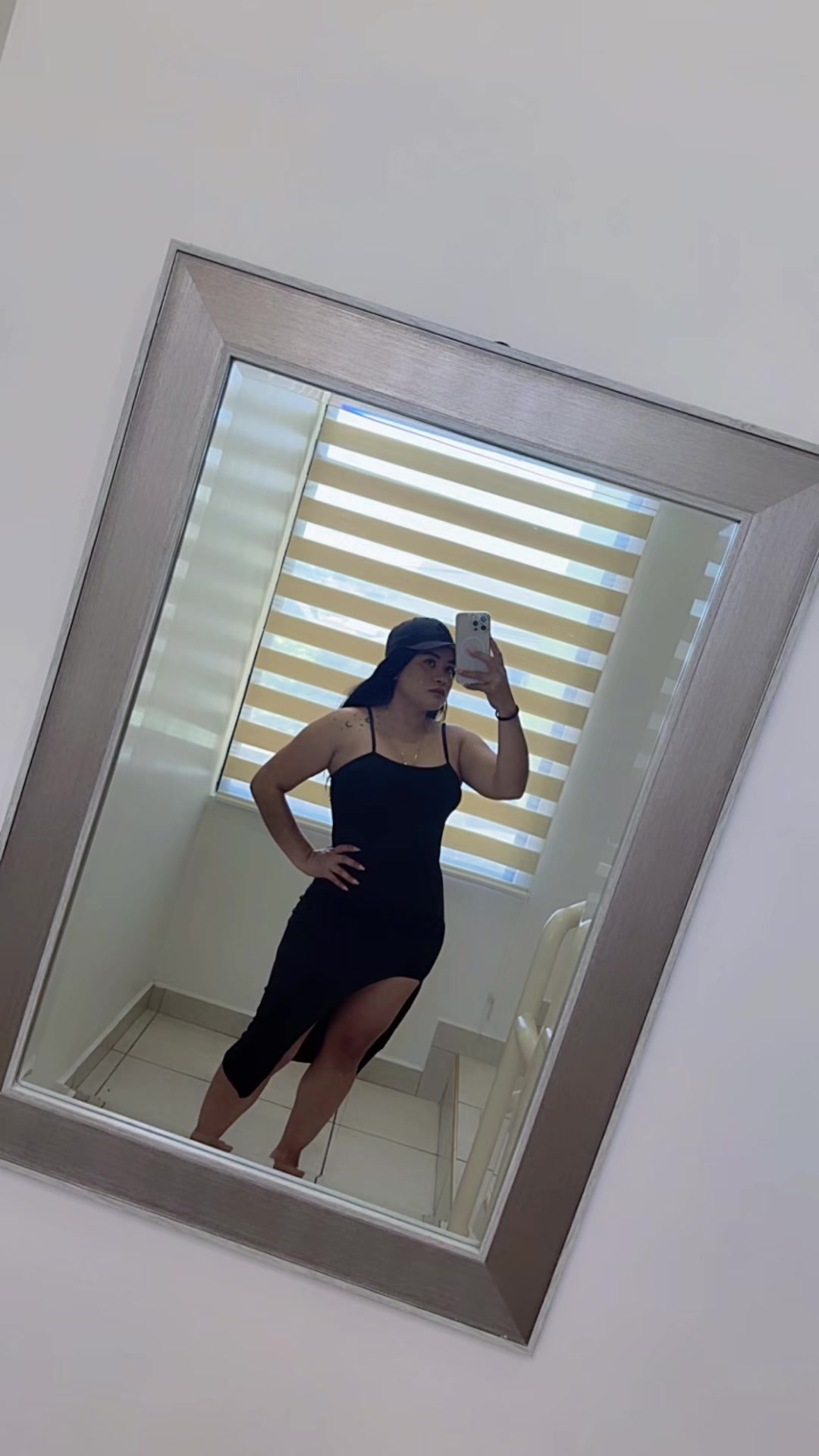 @🦋ArellanoIvonne🦋