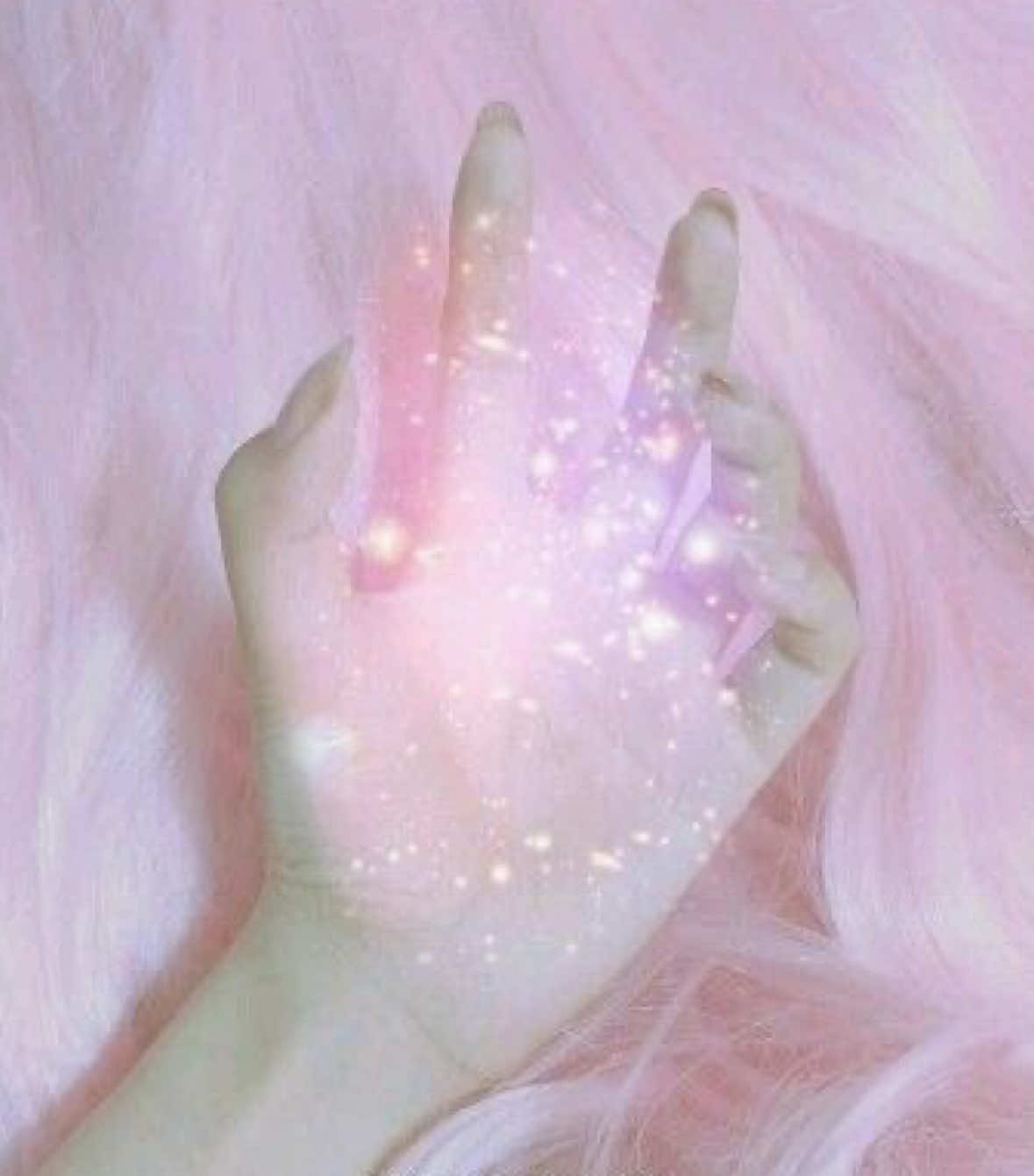 @alice(𝒋𝒊𝒎𝒎𝒚𝒔 𝒂𝒏𝒈𝒆𝒍)