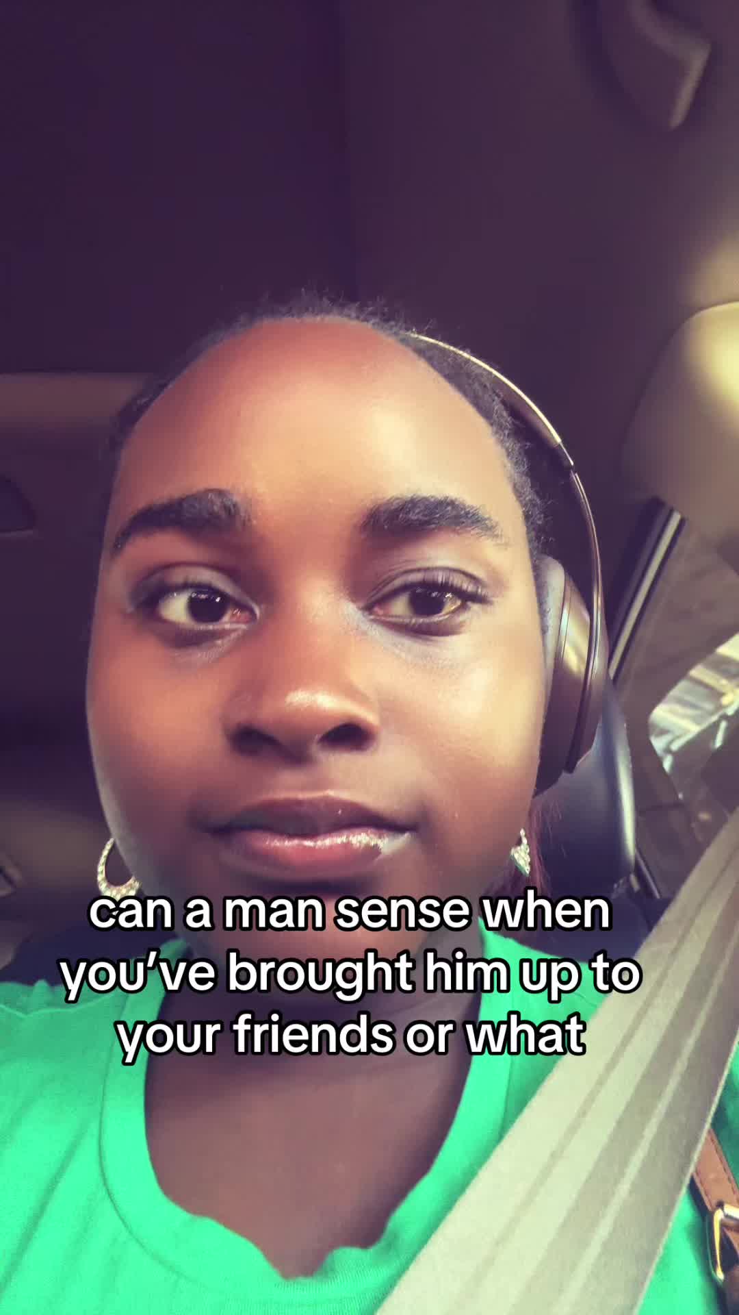 @👩🏾🦲baldie 👩🏾🦲