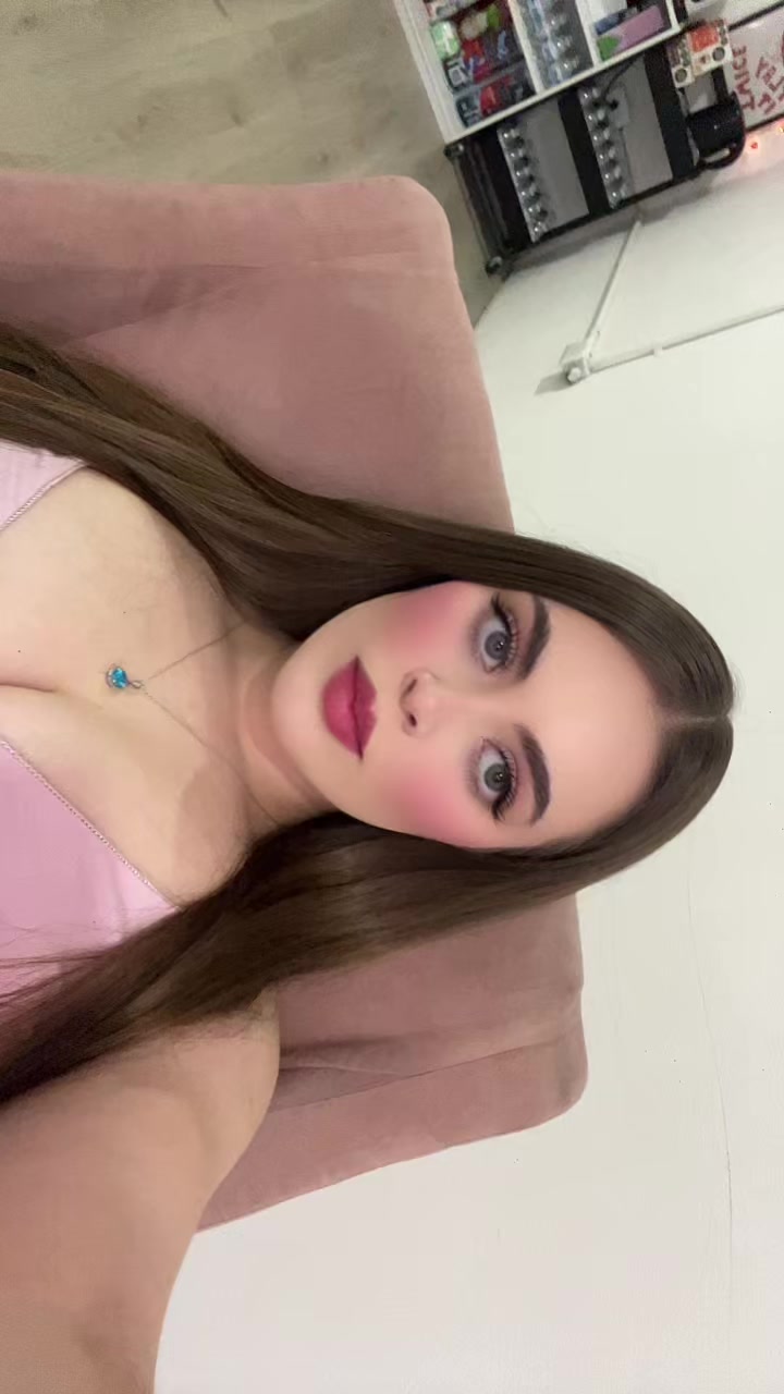 @Cristinaezavala