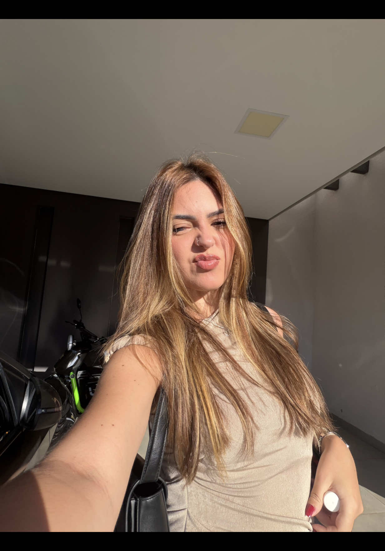 @Gabi Mendon&ccedil;a