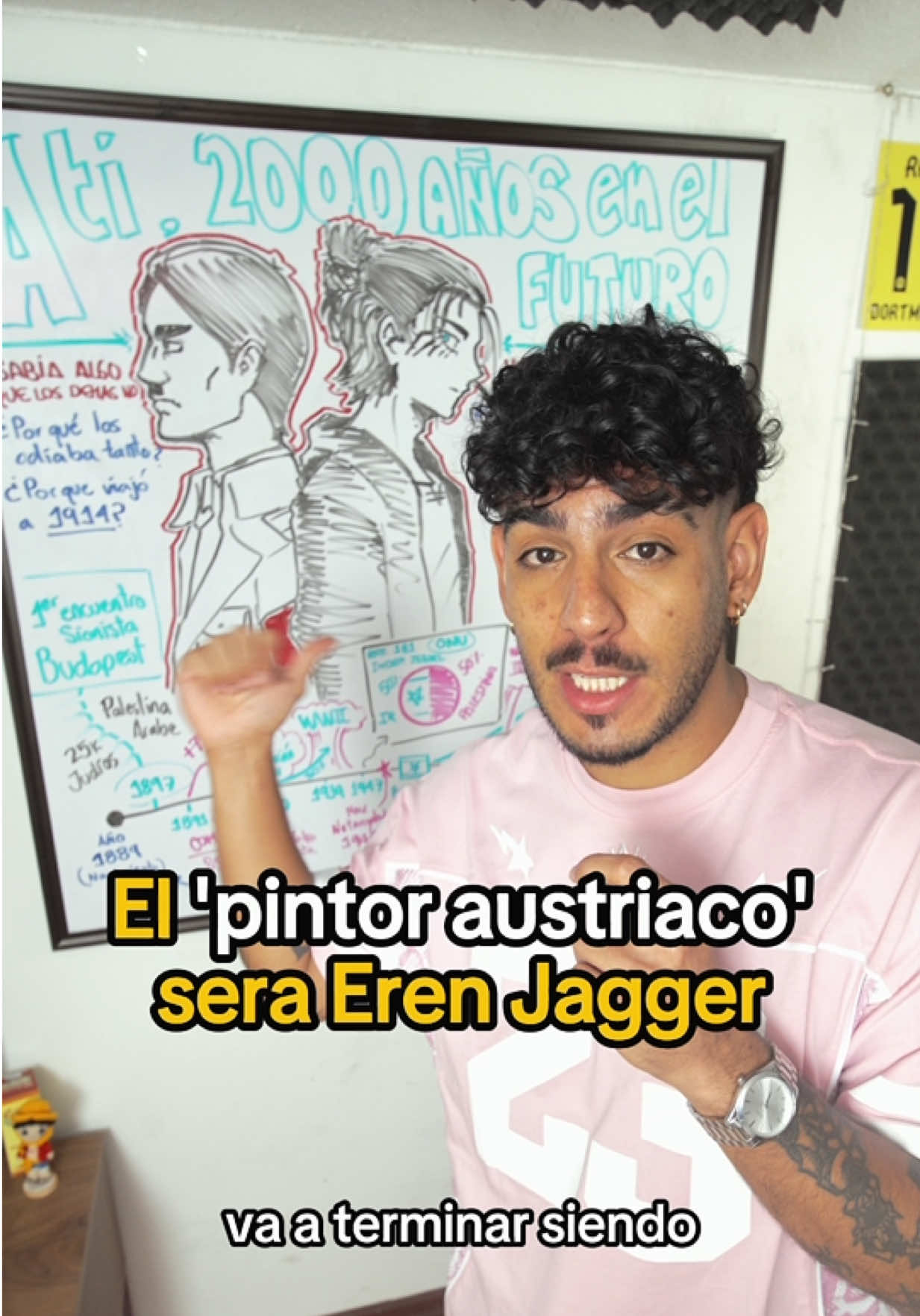 @Manuel Arévalo🪳