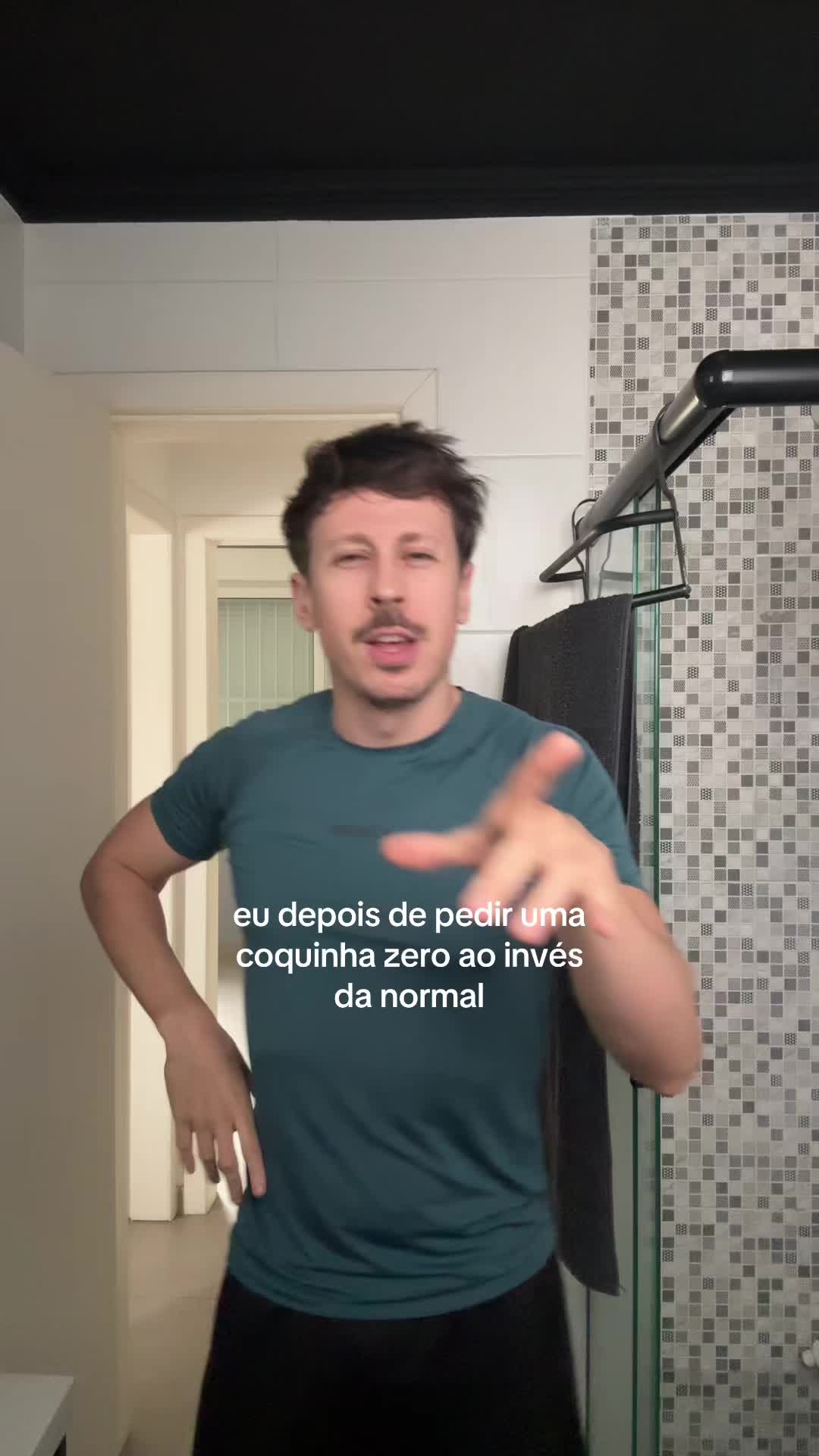 @guolhormo