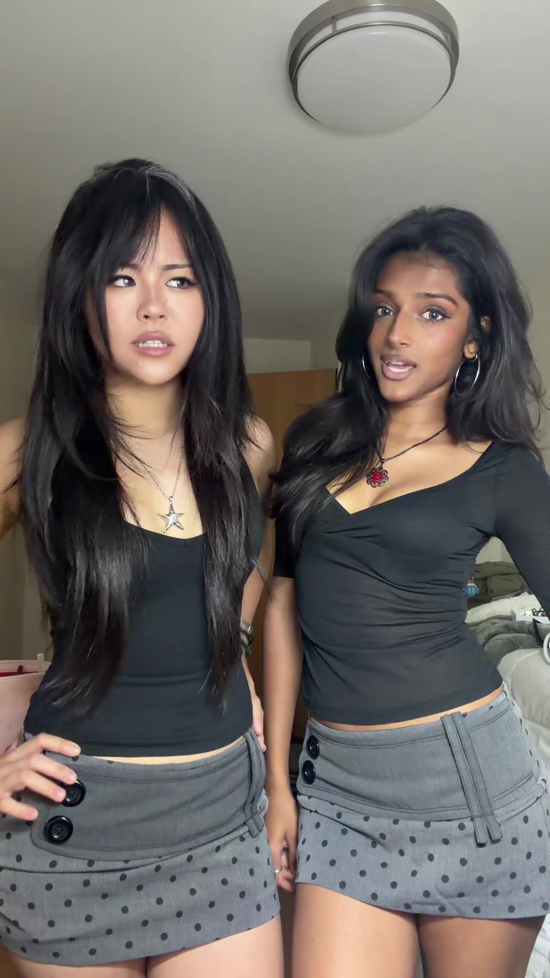 @Isabella