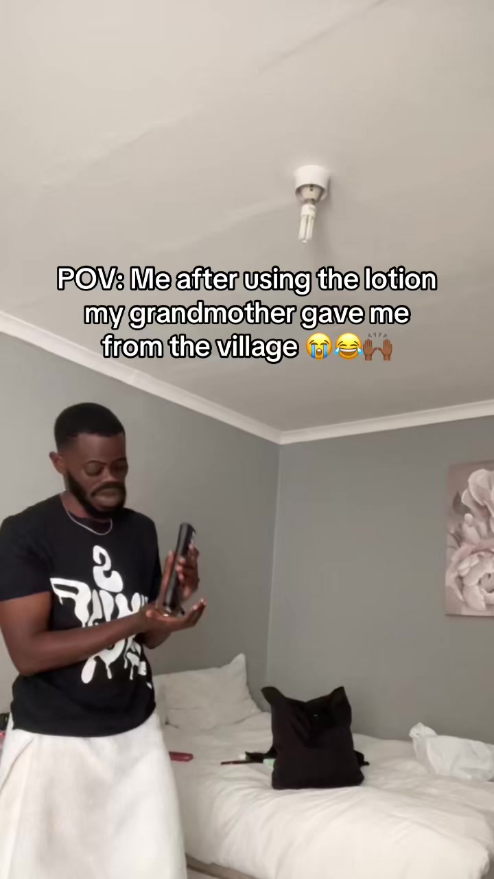 @๐ช Melanin ๐ซ๐๐ฆ