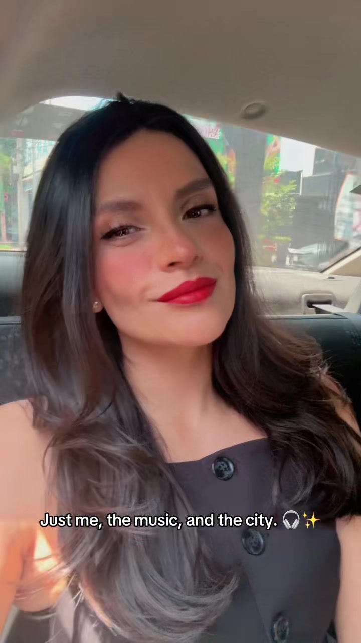 @YaLlegasVillegas