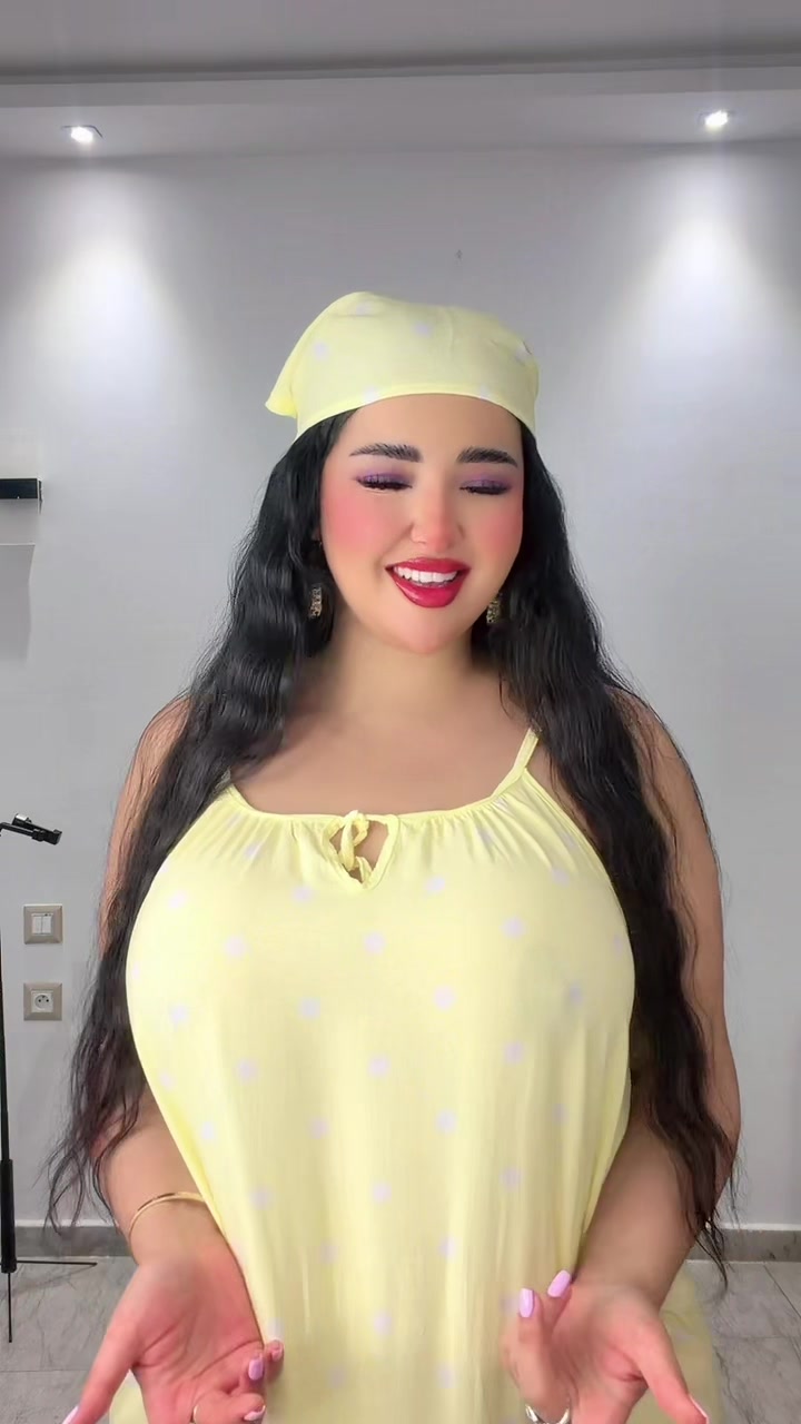 @باربي_التونسية