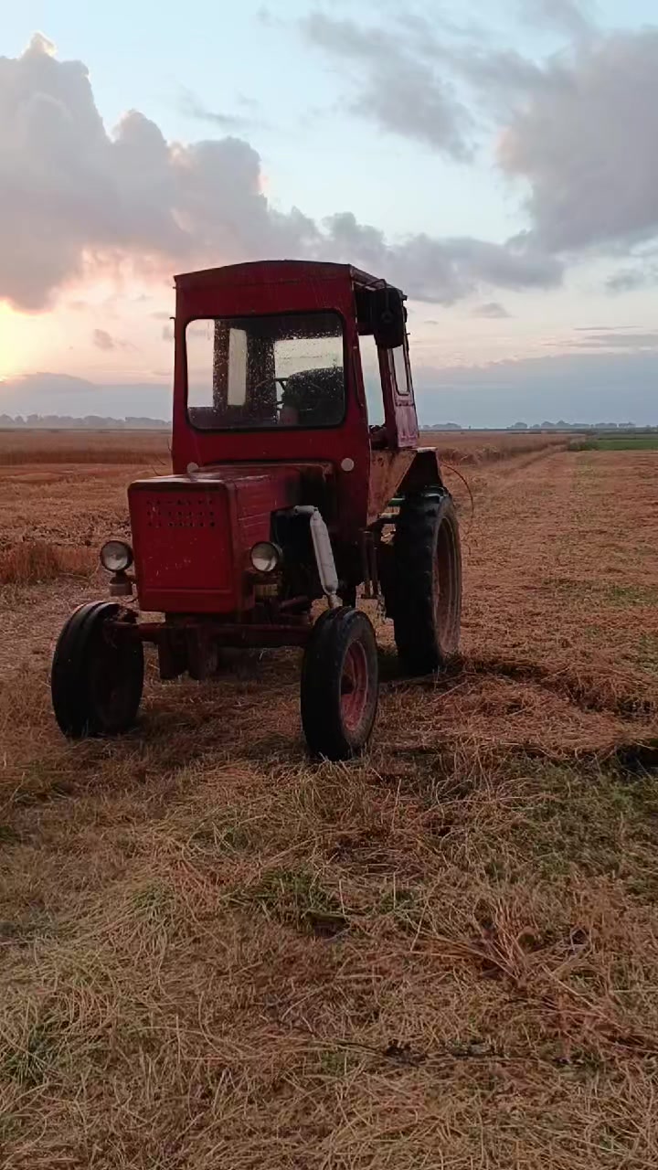 @Дмитрий Слысь