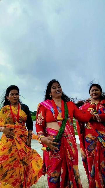 @janaki s