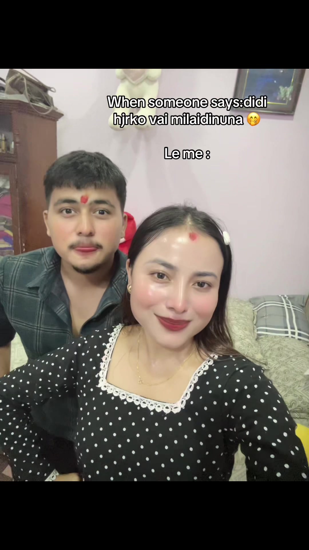 @Alisha khadka