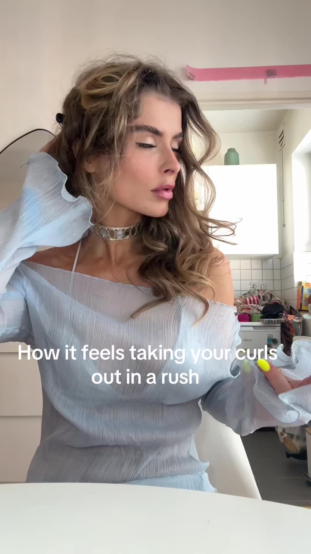 @Meli