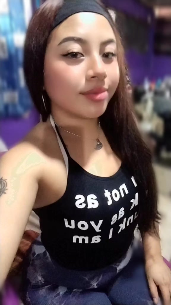 @NENIS CAAMAL🫦