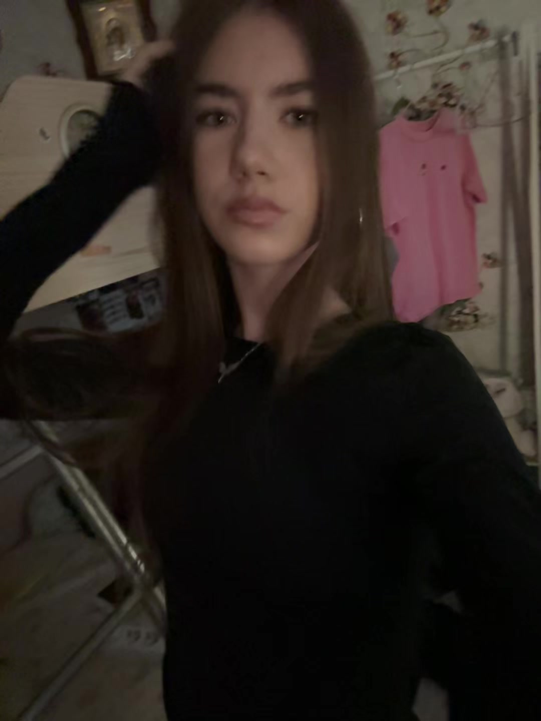 @тгк:полик