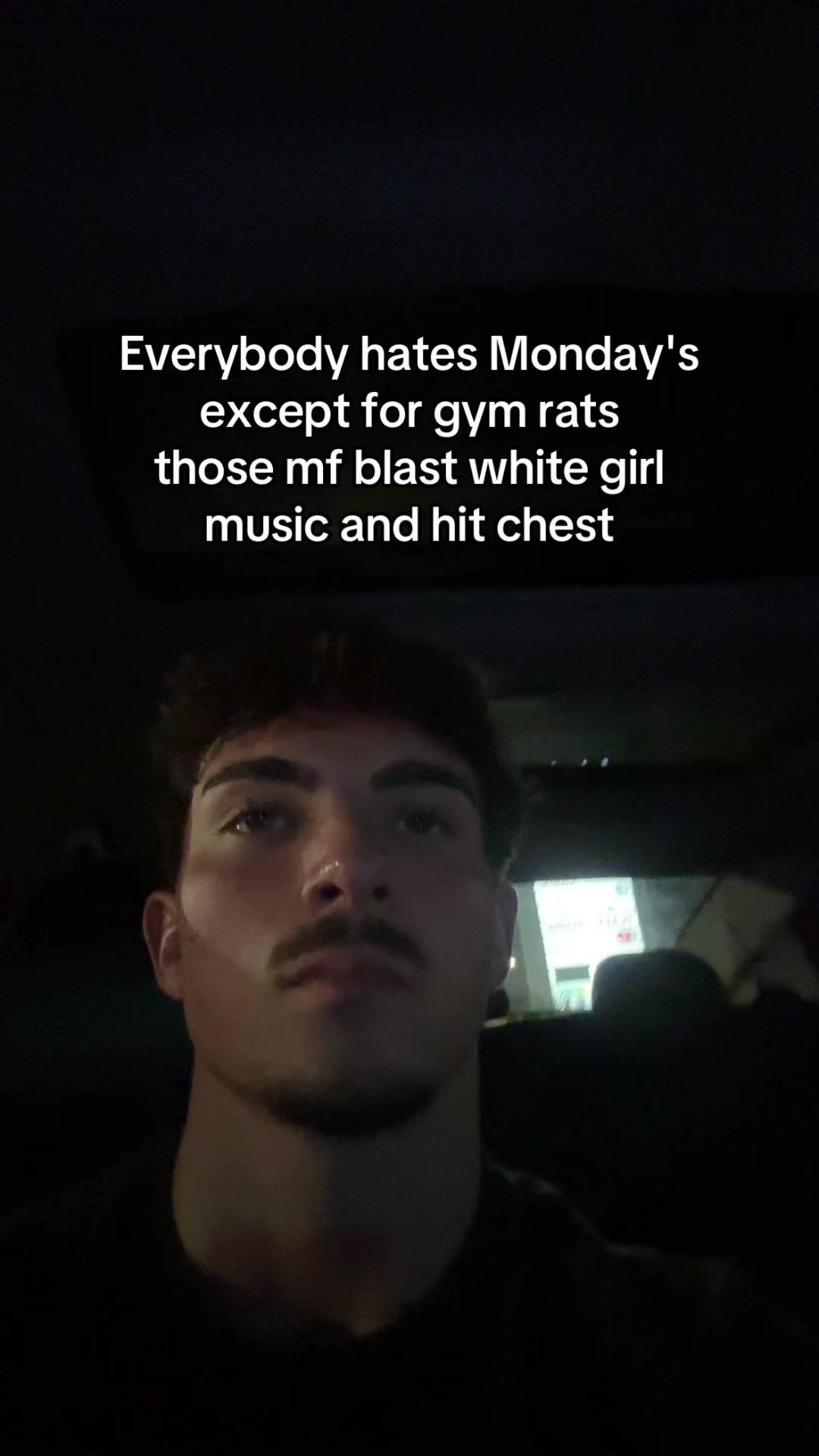 @JD