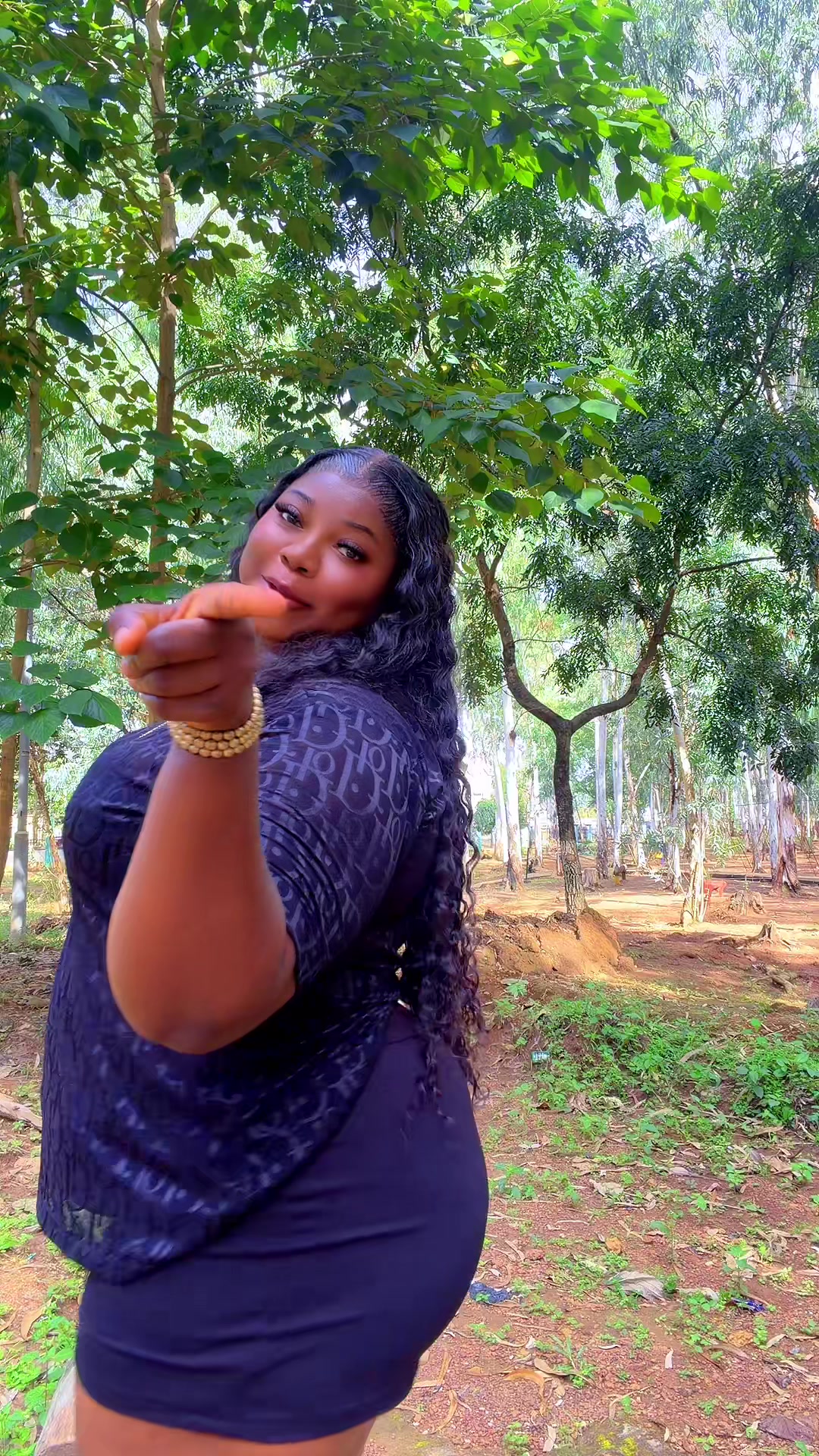 @Fatima Lamii🥰