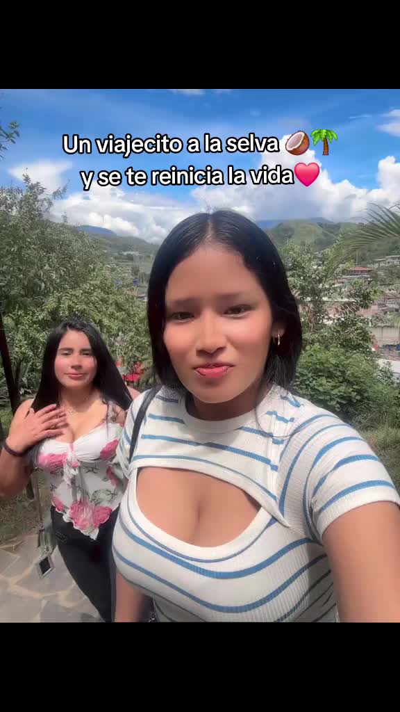 @Niki Ramos 🧃