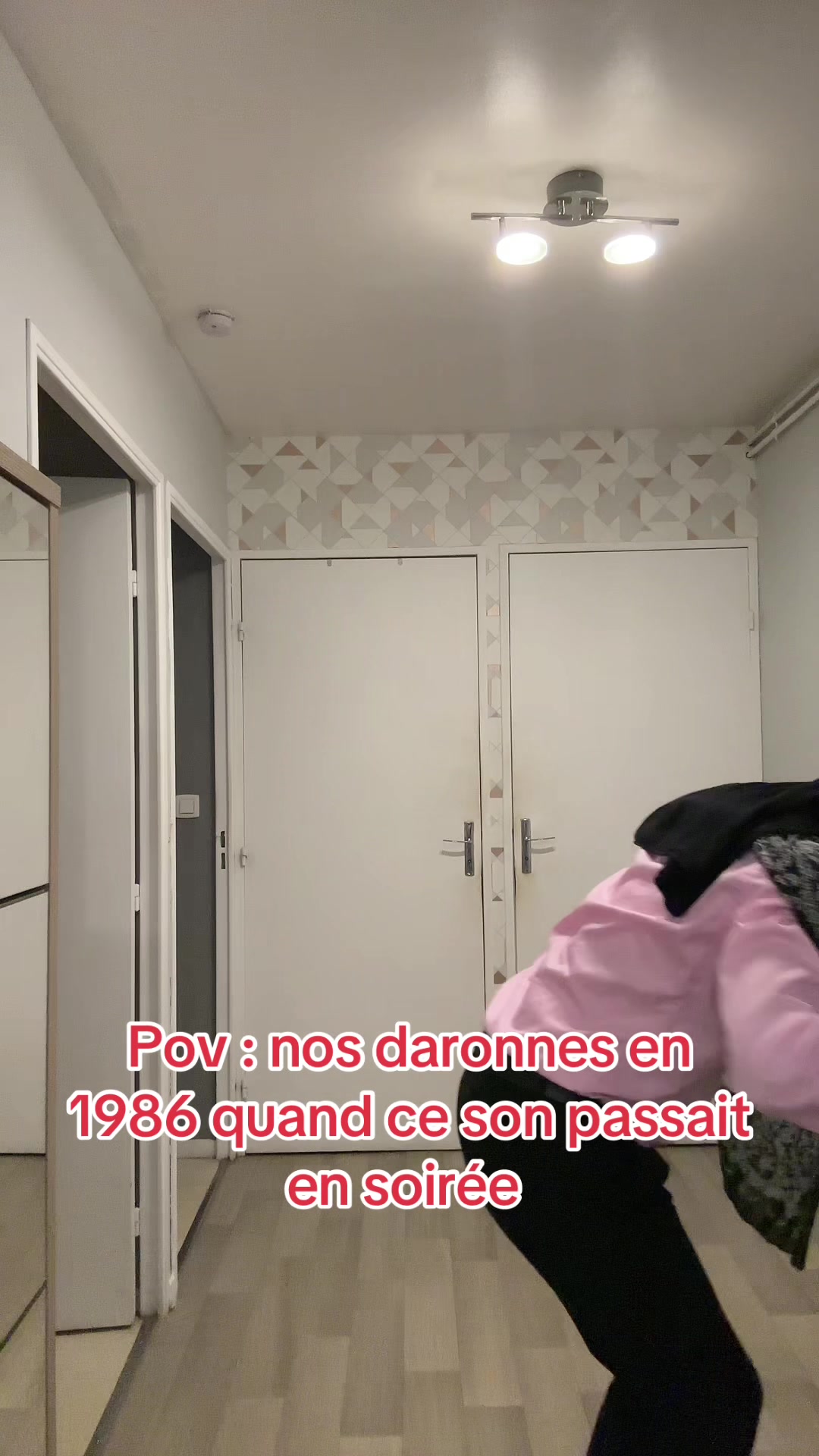 @clementdeconne