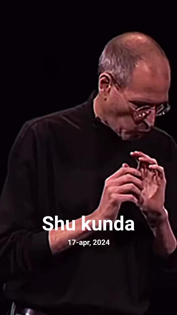 @telav