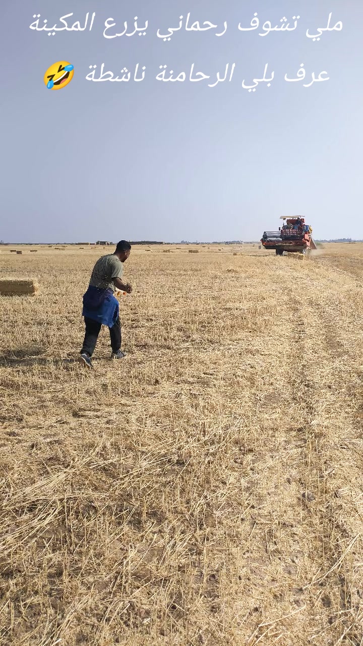 @chak chabani 🇮🇹⚓💰شكشباني
