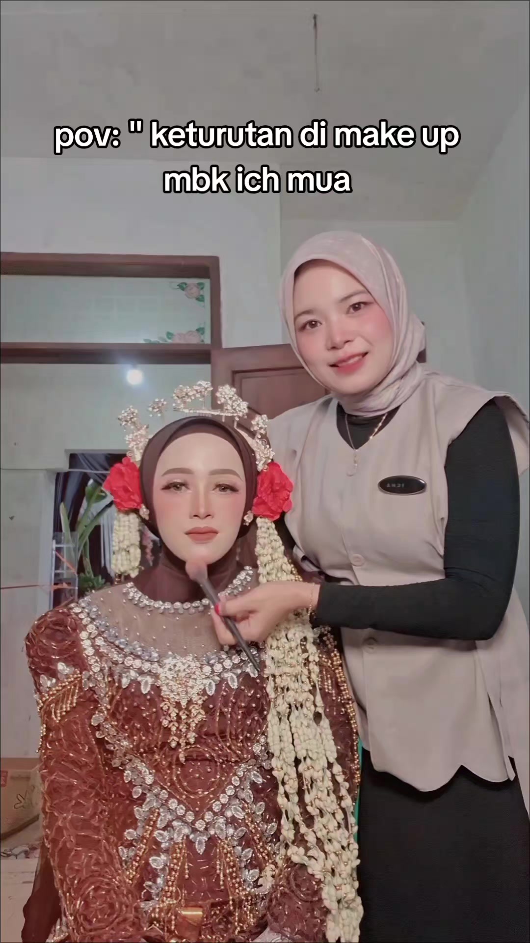 @ich_mua