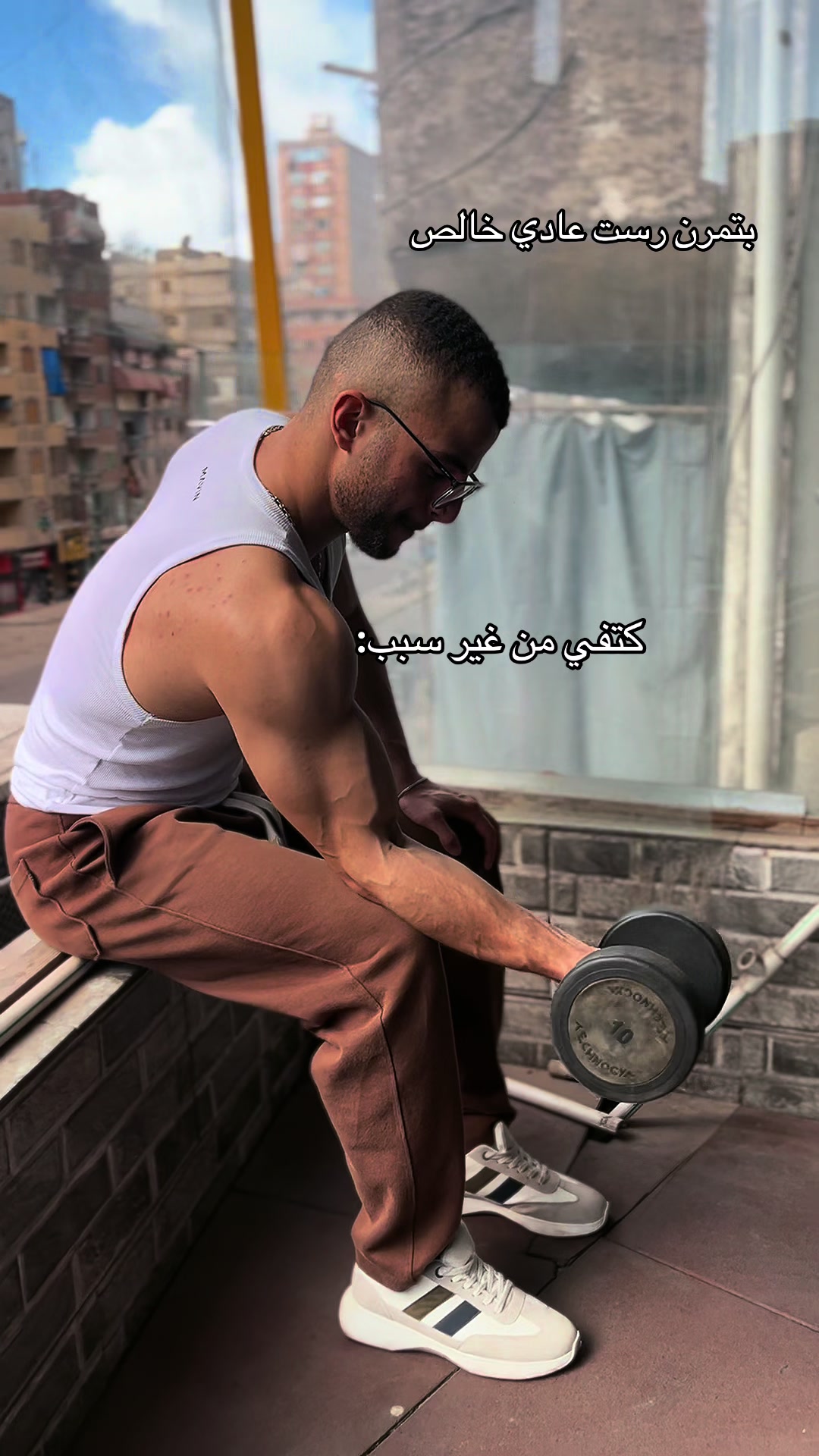@يس 🐉