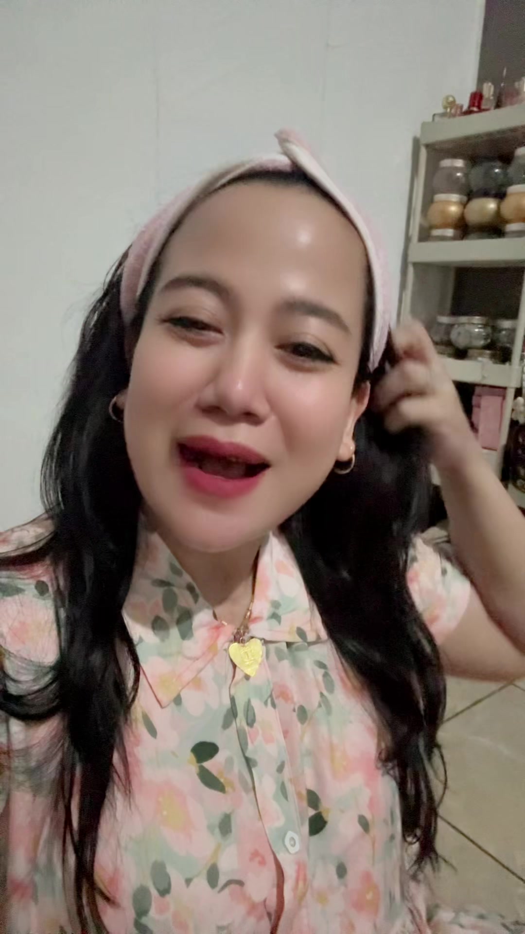 @ddgrTK