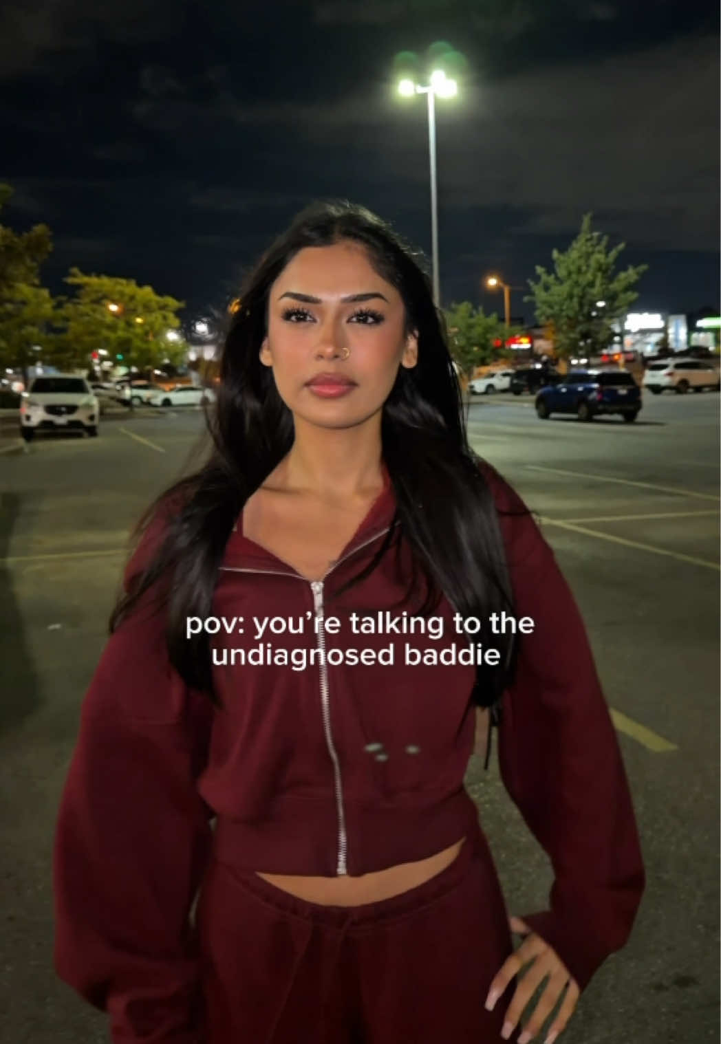 @Divya 🫧