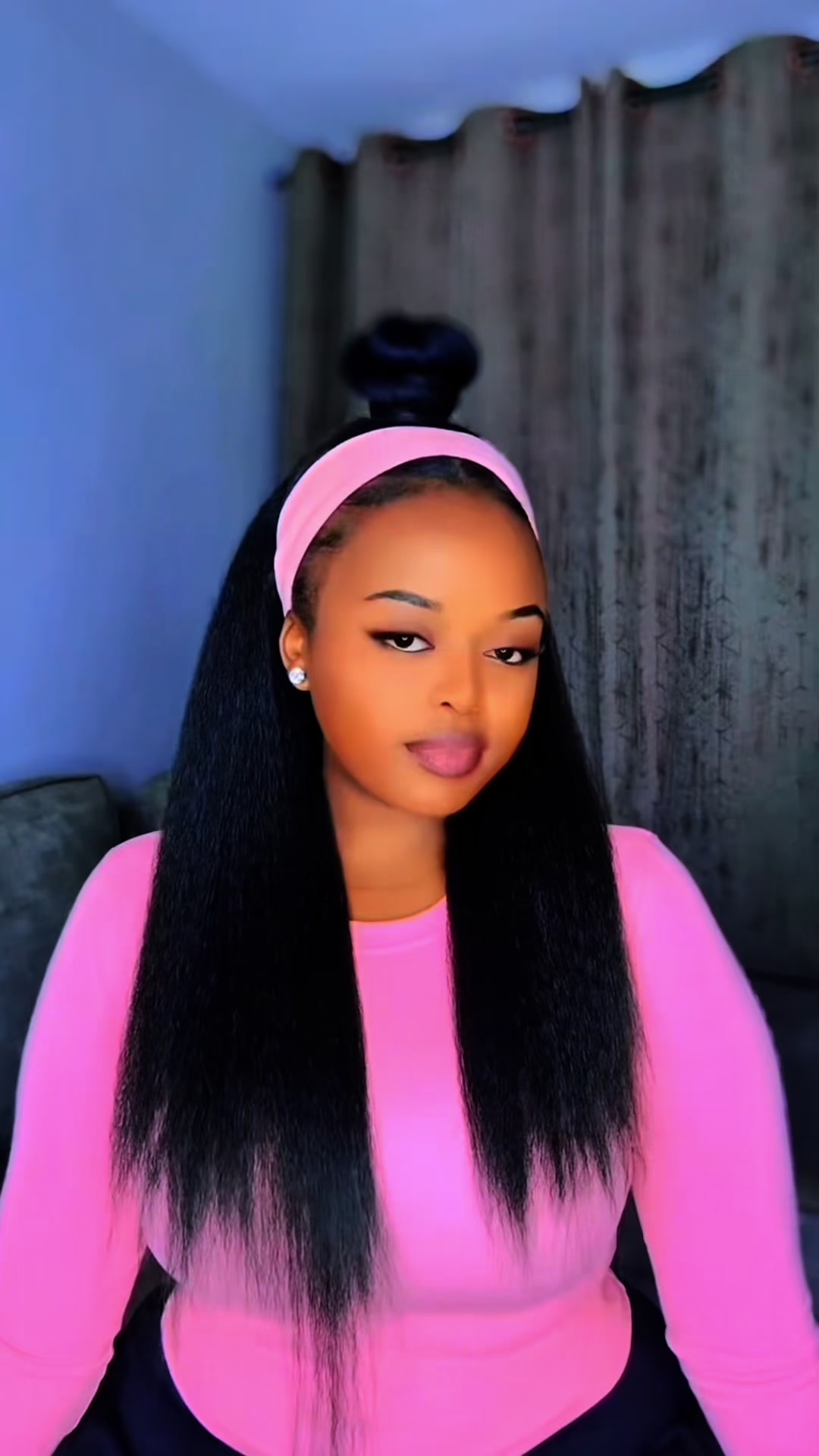 @njerii_