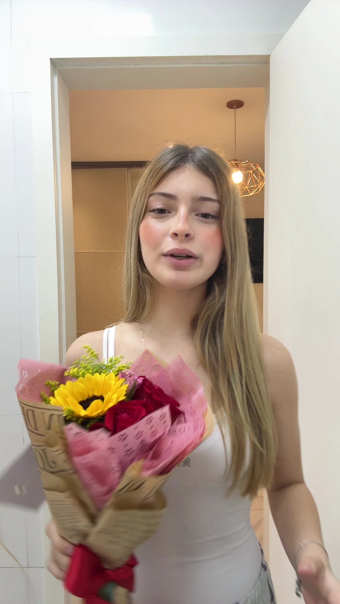 @𝕸𝖆𝖞𝖓𝖆𝖗𝖙🌞