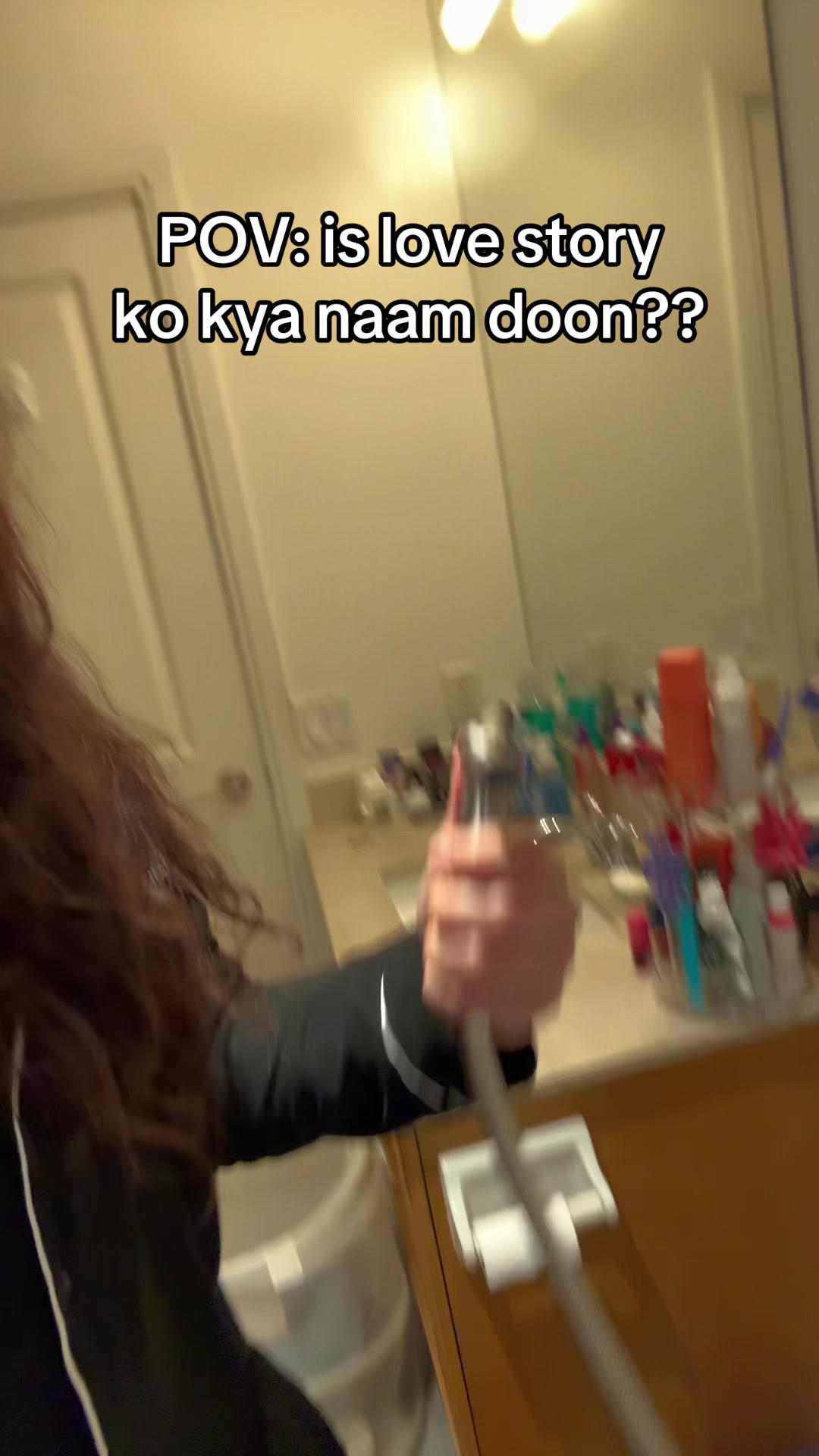 @Zoya Zaidi